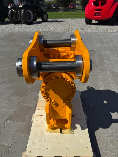 IMG_5689.webp