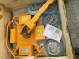 IMG_6478.JPEG