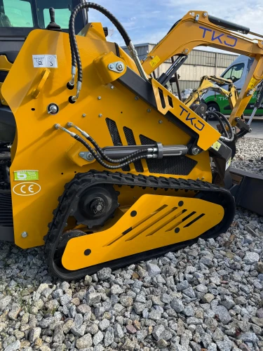 IMG_6720 (1).webp