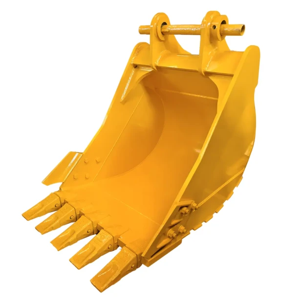 lyzka-do-koparki-PC200-standard-TKJ-Machinery-1.webp