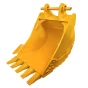 lyzka-do-koparki-PC200-standard-TKJ-Machinery-1.webp