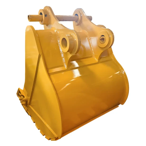 lyzka-do-koparki-PC200-standard-TKJ-Machinery-2.webp