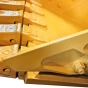 lyzka-do-koparki-PC200-standard-TKJ-Machinery-3 (1).webp