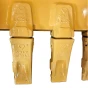 lyzka-do-koparki-PC200-standard-TKJ-Machinery-4.webp