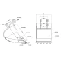 lyzka-do-koparki-PC200-standard-TKJ-Machinery-5.webp