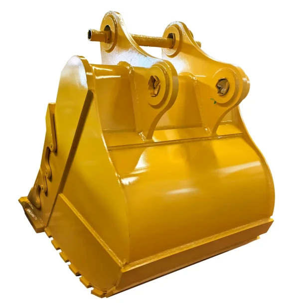 lyzka-do-koparki-PC200-rock-TKJ-Machinery-2.webp