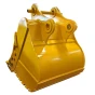 lyzka-do-koparki-PC200-rock-TKJ-Machinery-2.webp