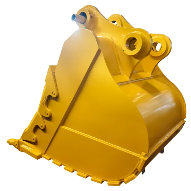 lyzka-do-koparki-PC200-rock-TKJ-Machinery-1.webp