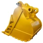 lyzka-do-koparki-PC200-rock-TKJ-Machinery-1.webp