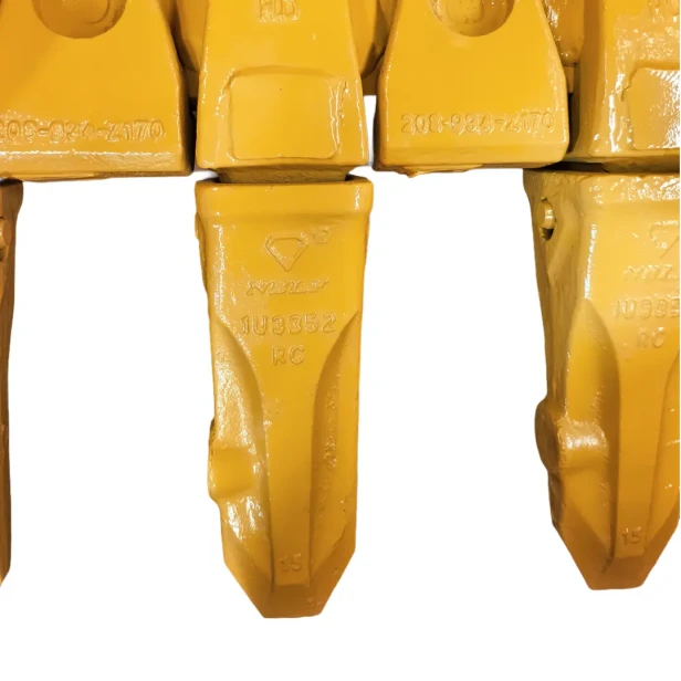 lyzka-do-koparki-PC200-rock-TKJ-Machinery-4.webp