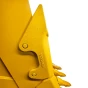 lyzka-do-koparki-PC200-rock-TKJ-Machinery-3.webp
