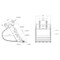 lyzka-do-koparki-PC200-rock-TKJ-Machinery-5.webp