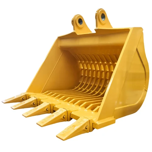 lyzka-do-koparki-PC200-skeleton-TKJ-Machinery-1.webp