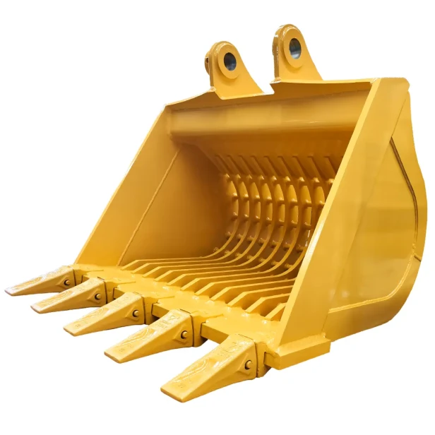 lyzka-do-koparki-PC200-skeleton-TKJ-Machinery-1.webp
