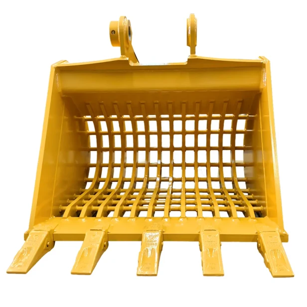 lyzka-do-koparki-PC200-skeleton-TKJ-Machinery-3.webp