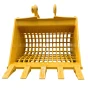 lyzka-do-koparki-PC200-skeleton-TKJ-Machinery-3.webp