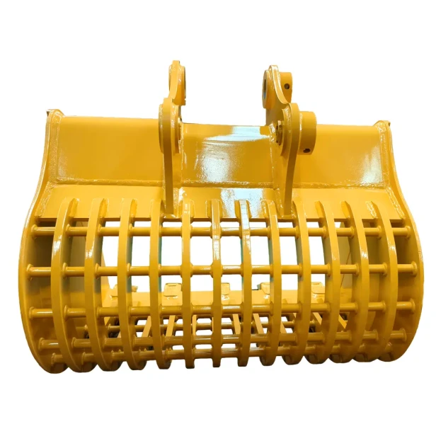 lyzka-do-koparki-PC200-skeleton-TKJ-Machinery-2.webp