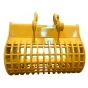 lyzka-do-koparki-PC200-skeleton-TKJ-Machinery-2.webp