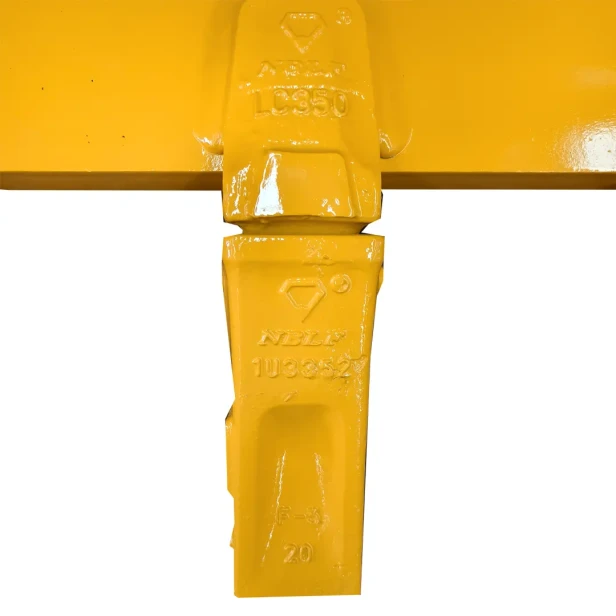 lyzka-do-koparki-PC200-skeleton-TKJ-Machinery-4.webp