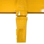 lyzka-do-koparki-PC200-skeleton-TKJ-Machinery-4.webp
