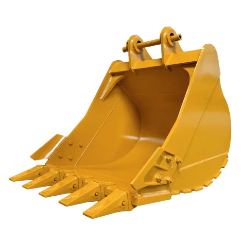 lyzka-do-koparki-CAT320-standard-TKJ-Machinery-1.webp
