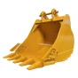 lyzka-do-koparki-CAT320-standard-TKJ-Machinery-1.webp