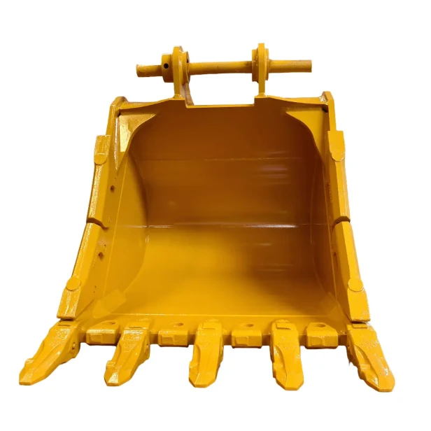 lyzka-do-koparki-CAT320-standard-TKJ-Machinery-3.webp
