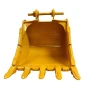 lyzka-do-koparki-CAT320-standard-TKJ-Machinery-3.webp
