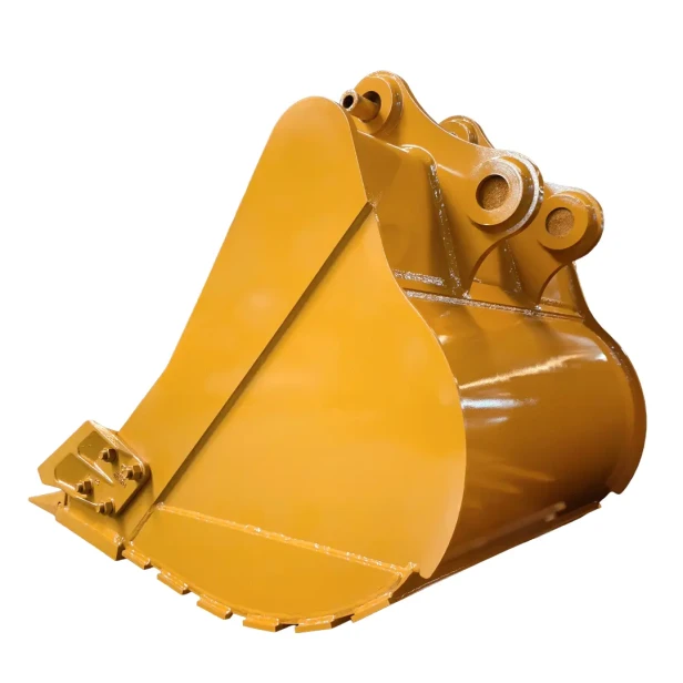 lyzka-do-koparki-CAT320-standard-TKJ-Machinery-2.webp