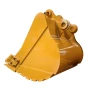 lyzka-do-koparki-CAT320-standard-TKJ-Machinery-2.webp