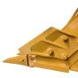 lyzka-do-koparki-CAT320-standard-TKJ-Machinery-4.webp