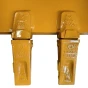 lyzka-do-koparki-CAT320-standard-TKJ-Machinery-5.webp