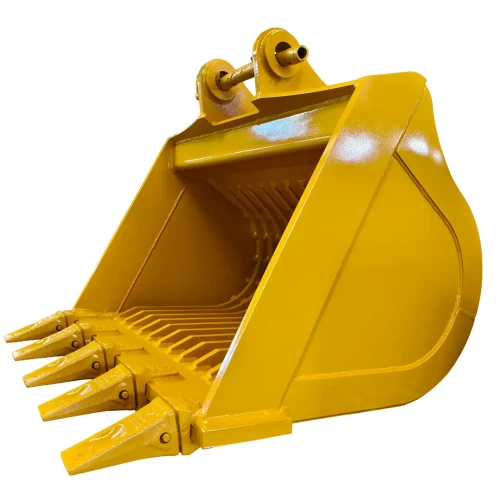 lyzka-do-koparki-CAT320-skeleton-TKJ-Machinery-1.webp