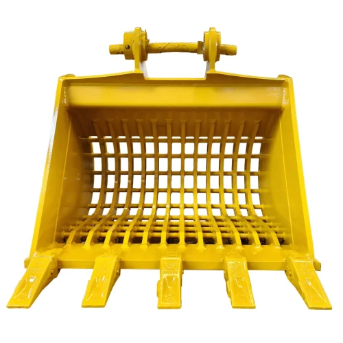 lyzka-do-koparki-CAT320-skeleton-TKJ-Machinery-3.webp