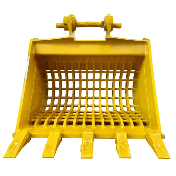 lyzka-do-koparki-CAT320-skeleton-TKJ-Machinery-3.webp