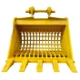 lyzka-do-koparki-CAT320-skeleton-TKJ-Machinery-3.webp