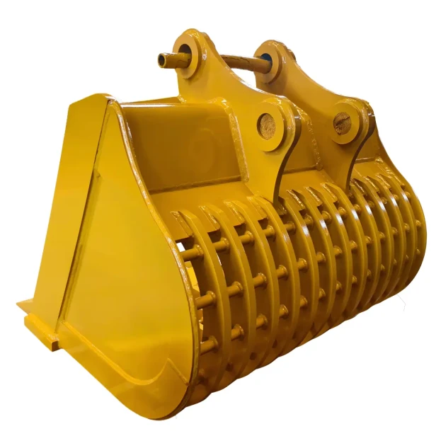 lyzka-do-koparki-CAT320-skeleton-TKJ-Machinery-2.webp