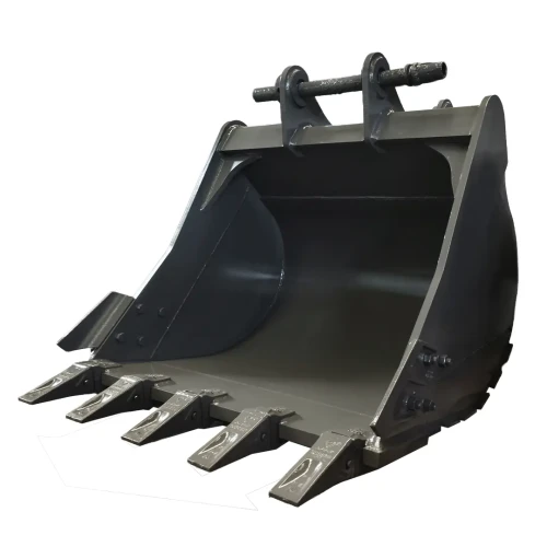 lyzka-do-koparki-DX225-standard-TKJ-Machinery-1.webp
