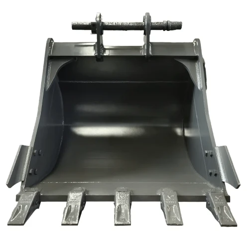 lyzka-do-koparki-DX225-standard-TKJ-Machinery-4.webp