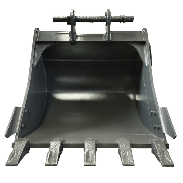 lyzka-do-koparki-DX225-standard-TKJ-Machinery-4.webp