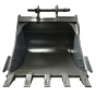 lyzka-do-koparki-DX225-standard-TKJ-Machinery-4.webp