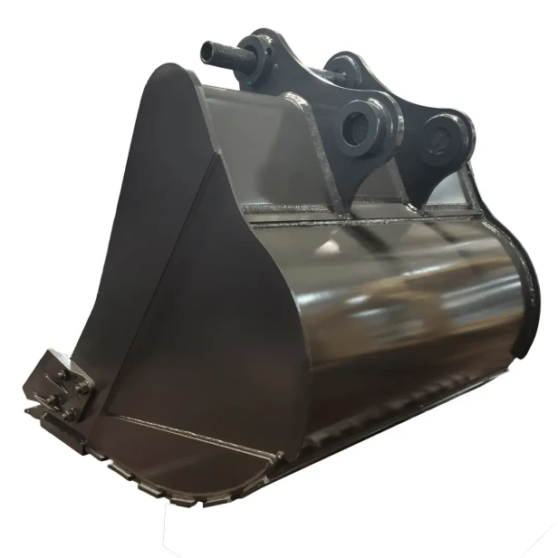 lyzka-do-koparki-DX225-standard-TKJ-Machinery-3.webp