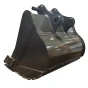 lyzka-do-koparki-DX225-standard-TKJ-Machinery-3.webp