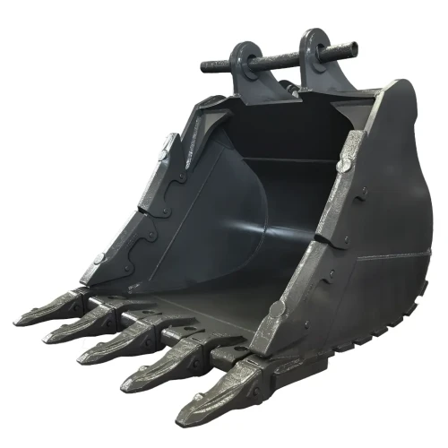 lyzka-do-koparki-DX225-rock-TKJ-Machinery-1.webp