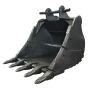 lyzka-do-koparki-DX225-rock-TKJ-Machinery-1.webp