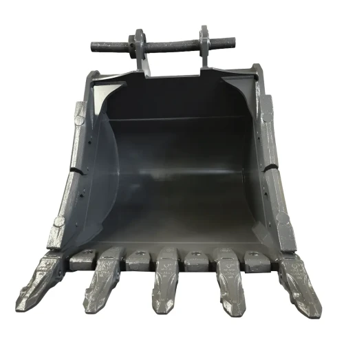lyzka-do-koparki-DX225-rock-TKJ-Machinery-3.webp
