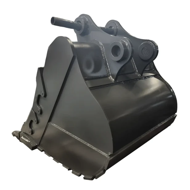 lyzka-do-koparki-DX225-rock-TKJ-Machinery-2.webp