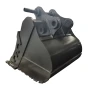 lyzka-do-koparki-DX225-rock-TKJ-Machinery-2.webp