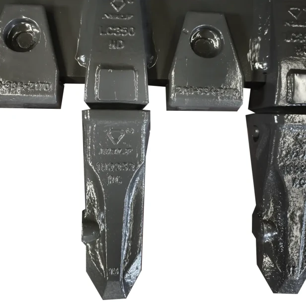 lyzka-do-koparki-DX225-rock-TKJ-Machinery-5.webp