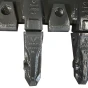 lyzka-do-koparki-DX225-rock-TKJ-Machinery-5.webp